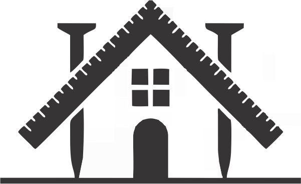 Sunshine Home Services